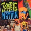 игра Zombie Nation