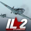 игра IL-2 Sturmovik: Battle of Stalingrad