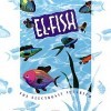 Лучшие игры Симулятор - El-Fish (топ: 1.5k)