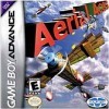 игра Aerial Aces