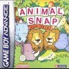 игра Animal Snap