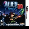 топовая игра Alien Chaos 3D