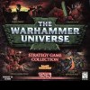 Warhammer: Dark Omen
