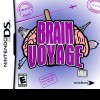 топовая игра Brain Voyage