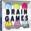 Лучшие игры Пазл (головоломка) - Brain Games (топ: 1.6k)