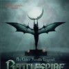 игра Battlespire