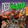 Лучшие игры Симулятор - Deer Avenger 4: The Rednecks Strike Back (топ: 1.5k)