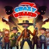 игра Crazy Killer