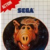 игра от Sega - Alf (топ: 1.8k)