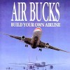 игра Air Bucks