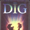 Лучшие игры Приключение - The Dig (топ: 1.7k)