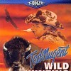 игра Ted Nugent: Wild Hunting Adventure