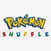 топовая игра Pokemon Shuffle