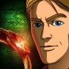 топовая игра Broken Sword 5: The Serpent's Curse -- Episode 1