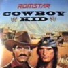 топовая игра Cowboy Kid