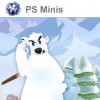 Лучшие игры Приключение - Arctic Adventures: Polar's Puzzles (топ: 1.6k)