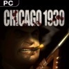 Лучшие игры Стратегия - Chicago 1930 (топ: 1.9k)