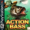 игра Action Bass