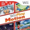 Wii Play: Motion