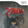 игра от Nintendo - The Legend of Zelda: Twilight Princess (топ: 1.8k)