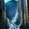 топовая игра Geostorm