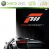 топовая игра Forza Motorsport 3