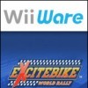 игра Excitebike: World Rally