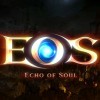 Лучшие игры Онлайн (ММО) - Echo of Soul (топ: 1.6k)