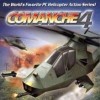 игра Comanche 4