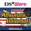 Лучшие игры Спорт - Absolute Baseball (топ: 2.4k)