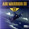 игра Air Warrior III