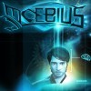 топовая игра Moebius: Empire Rising