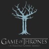 топовая игра Game of Thrones: Episode 5 -- A Nest Of Vipers
