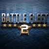 Лучшие игры Стратегия - Battle Fleet 2 (топ: 1.8k)