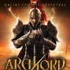 игра ArchLord