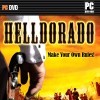 топовая игра Helldorado