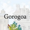 Лучшие игры Пазл (головоломка) - Gorogoa (топ: 1.7k)