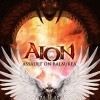 игра Aion: Assault on Balaurea