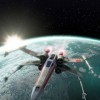 игра Star Wars: Attack Squadrons