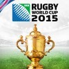 игра Rugby World Cup 2015