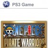 топовая игра One Piece: Pirate Warriors