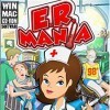 E.R. Mania