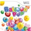 топовая игра Balloon Pop