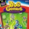 Zoog Genius: Math, Science, Technology