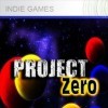топовая игра Project Zero