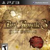 игра Port Royal 3 Gold Edition