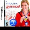 топовая игра Imagine: Gymnast