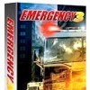 Лучшие игры Стратегия - Emergency 3 (топ: 1.7k)