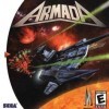 игра Armada [1999]