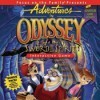 топовая игра Adventures in Odyssey and the Sword of the Spirit